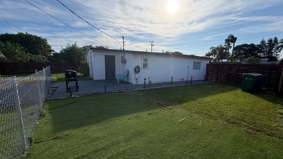 1212 E River Dr # 2, Margate FL 33063