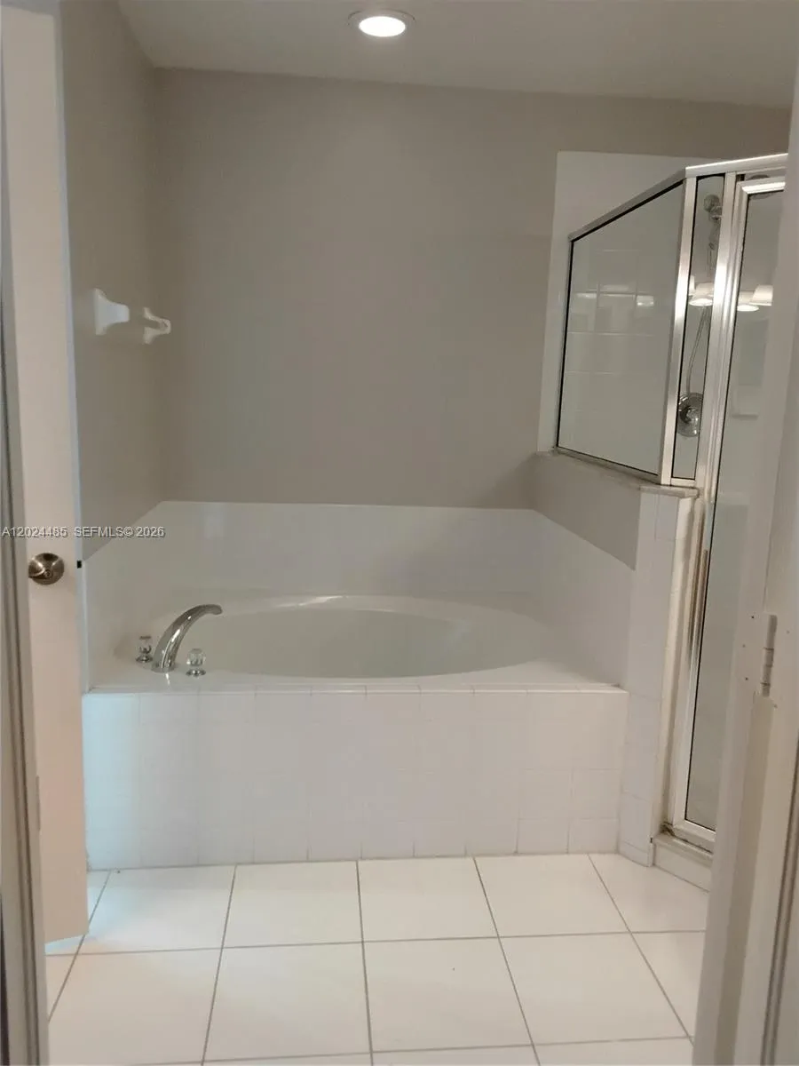 1001 SW Estaugh Ave, Port St. Lucie FL 34953