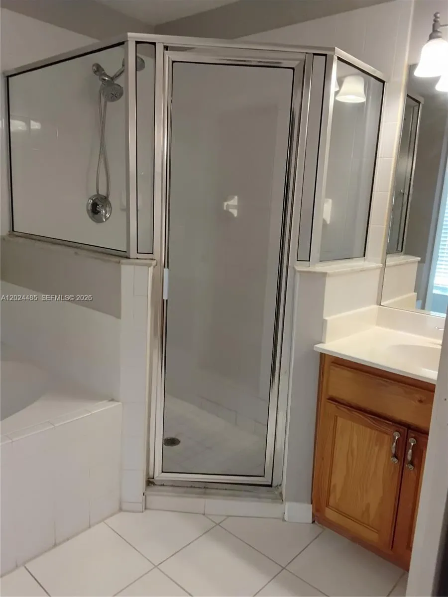 1001 SW Estaugh Ave, Port St. Lucie FL 34953