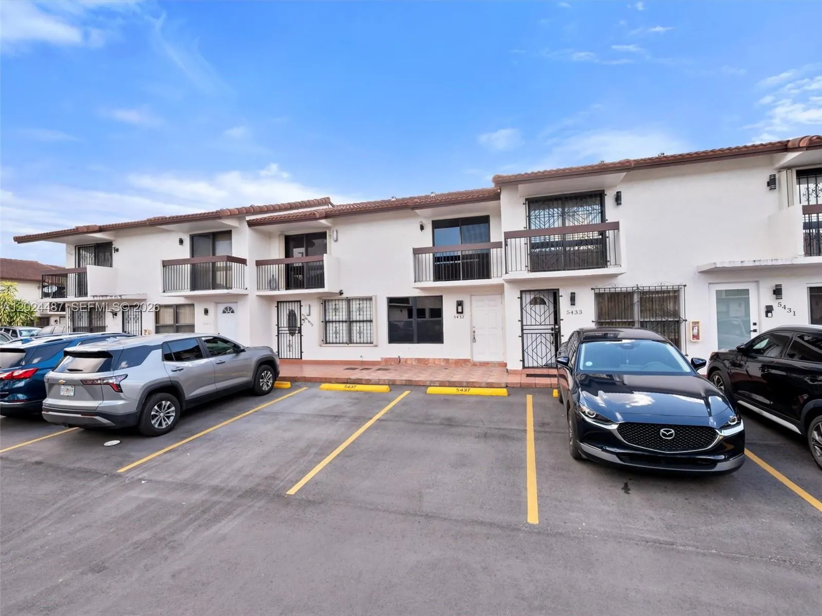 5437 W 21st Ave # 51, Hialeah FL 33016