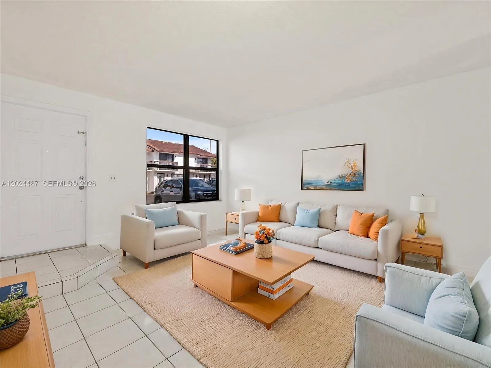 5437 W 21st Ave # 51, Hialeah FL 33016