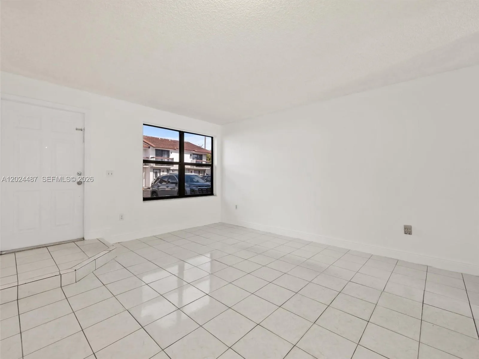 5437 W 21st Ave # 51, Hialeah FL 33016