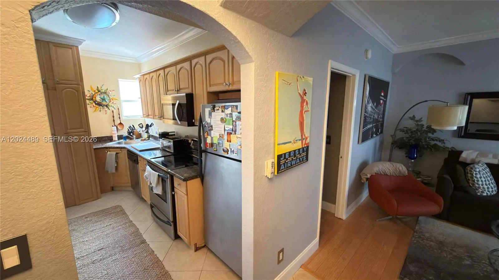 401 NE 16th Ave # 2, Fort Lauderdale FL 33301