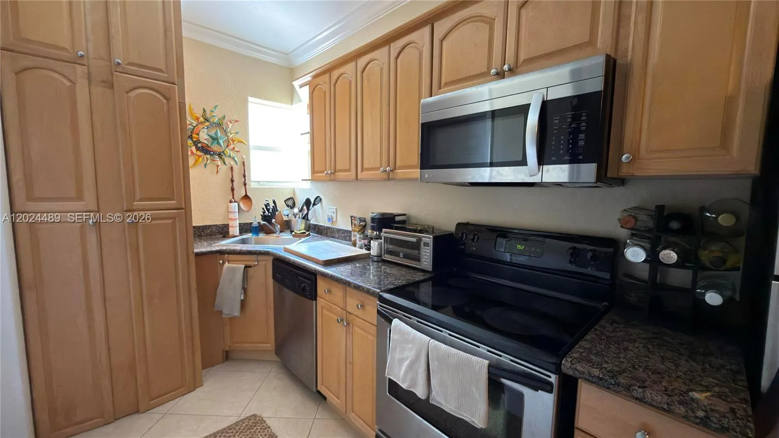 401 NE 16th Ave # 2, Fort Lauderdale FL 33301