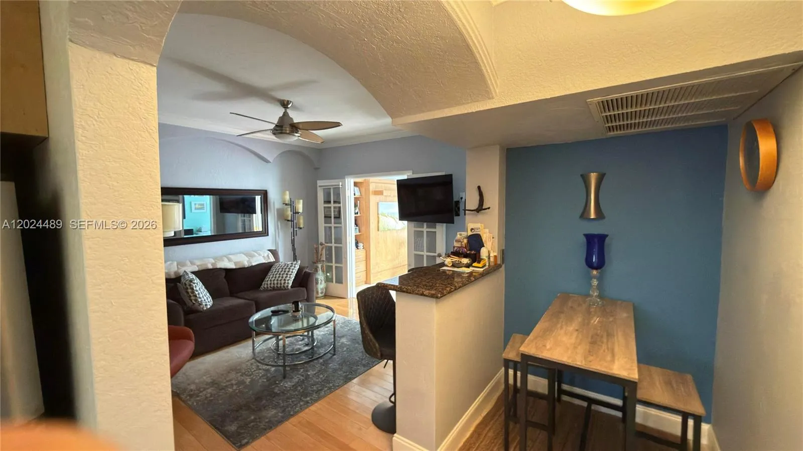 401 NE 16th Ave # 2, Fort Lauderdale FL 33301