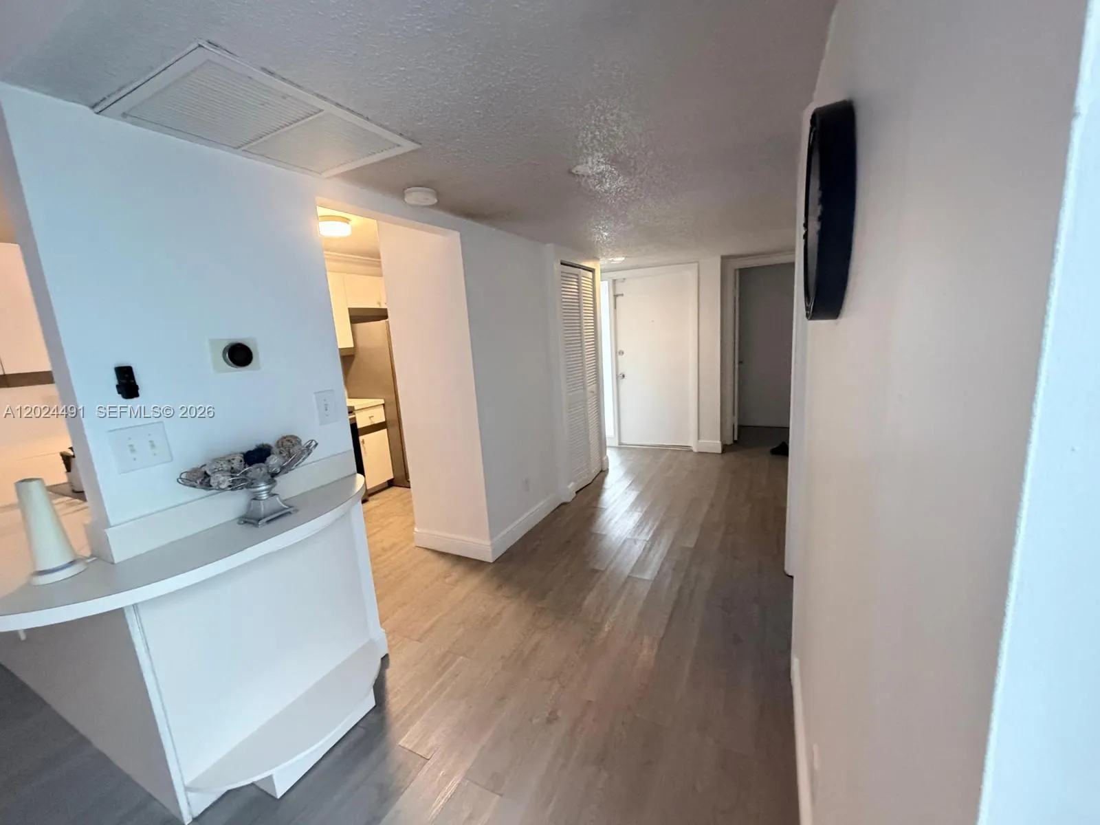 10343 Greenhouse Rd, Pembroke Pines FL 33026