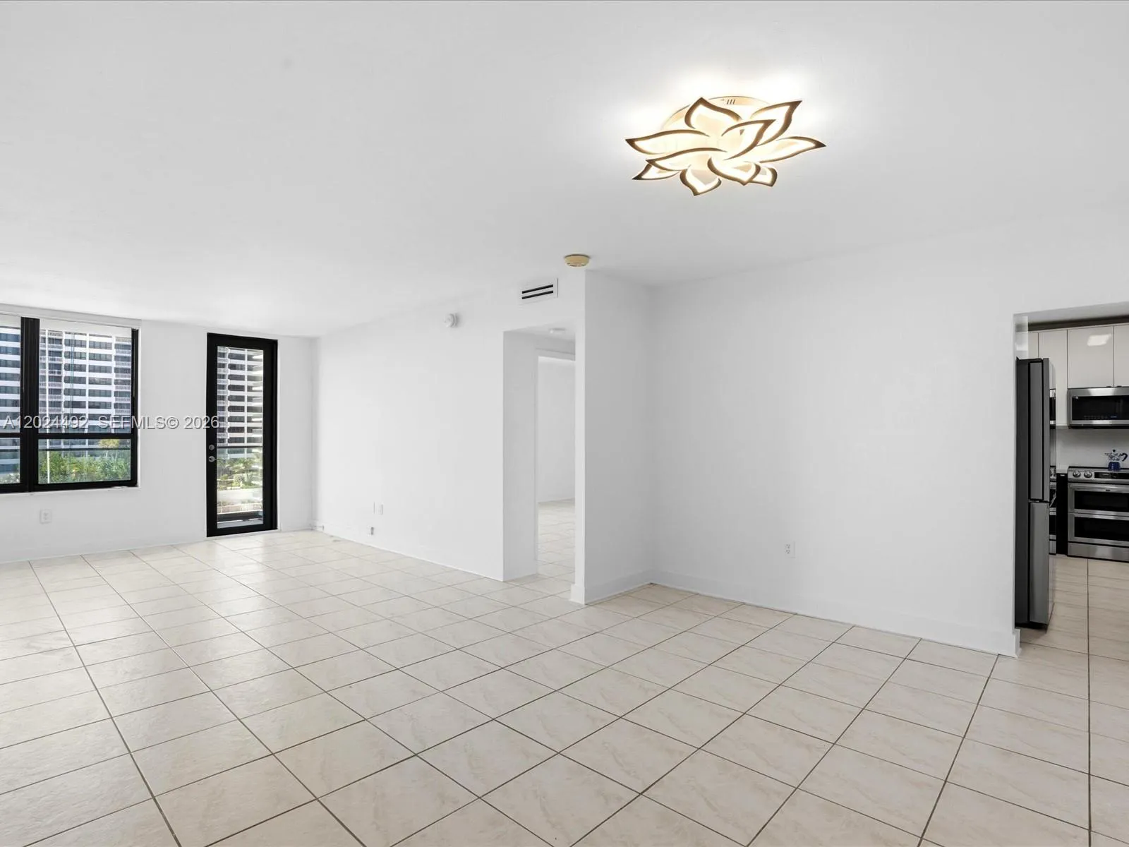 10185 Collins Ave # 703, Bal Harbour FL 33154