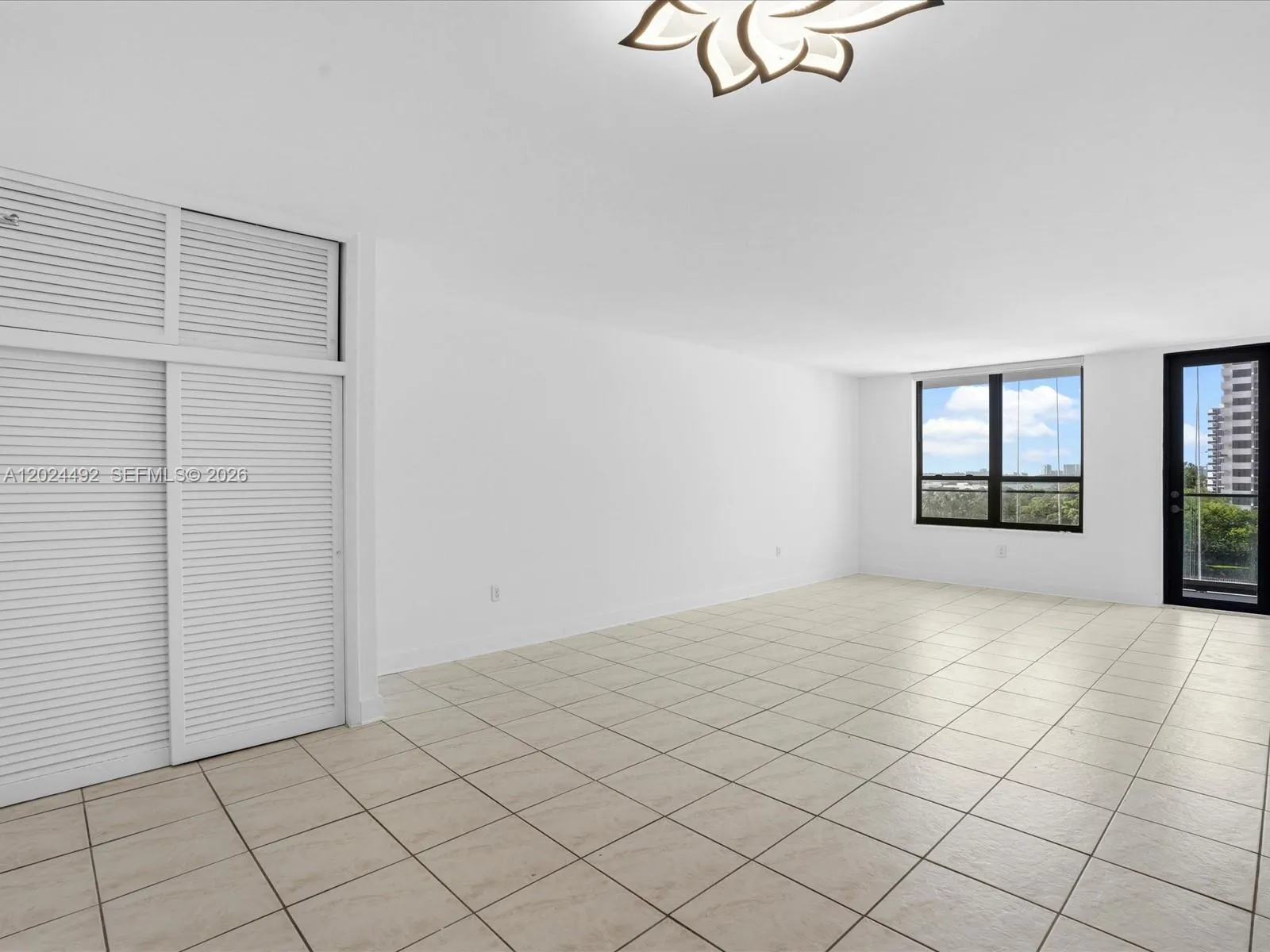 10185 Collins Ave # 703, Bal Harbour FL 33154