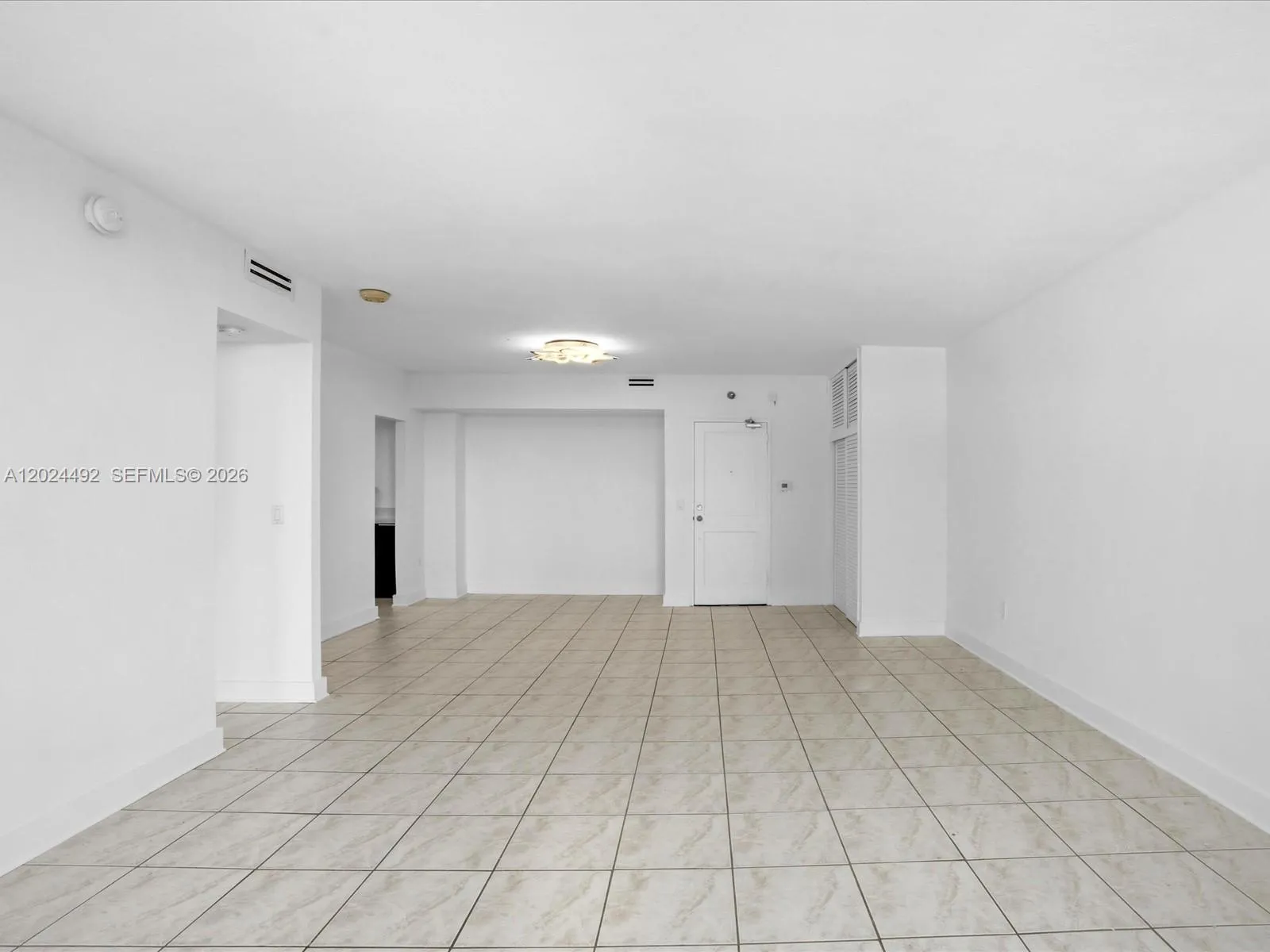 10185 Collins Ave # 703, Bal Harbour FL 33154