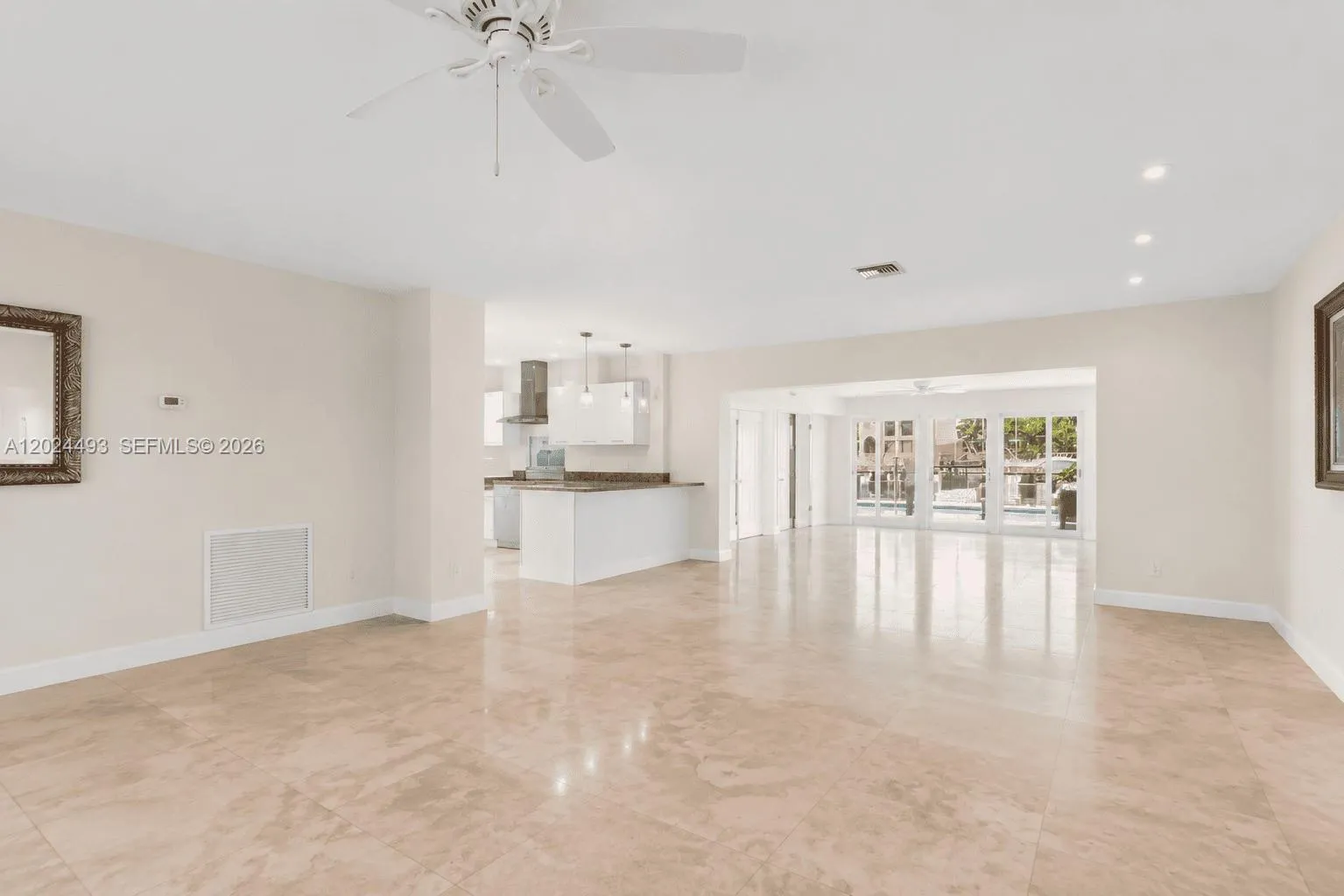 1995 Ixora Rd, North Miami FL 33181