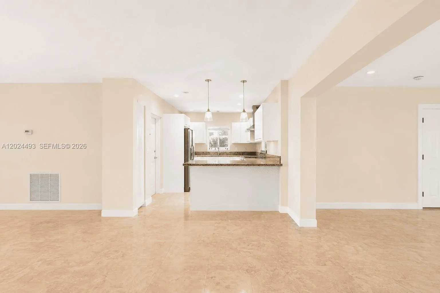 1995 Ixora Rd, North Miami FL 33181