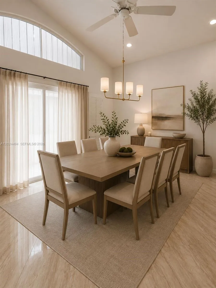 4938 SW 33rd Way, Hollywood FL 33312