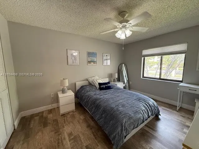 8911 SW 123rd Ct # 203, Miami FL 33186