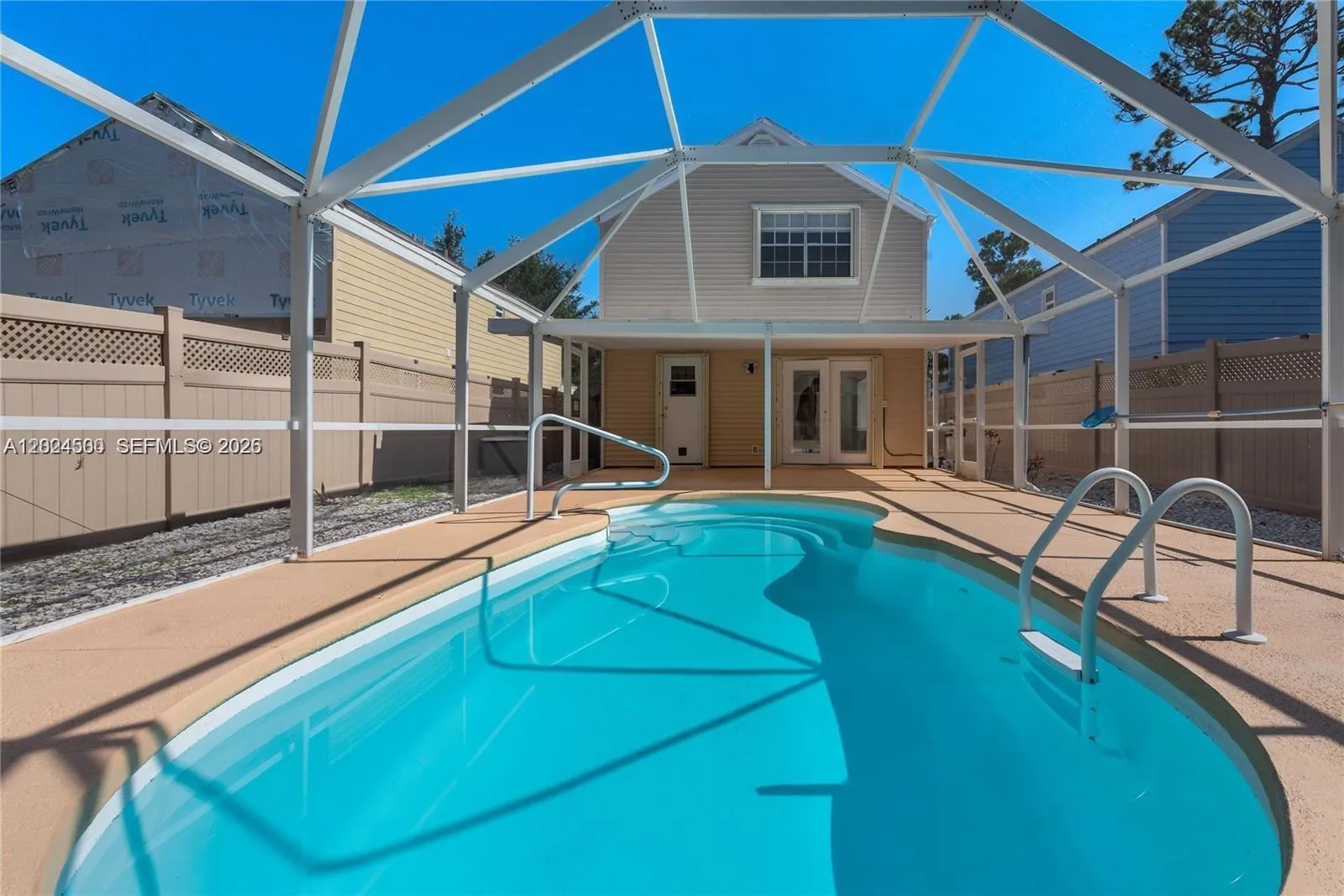 5800 Rambler Rose Way # 0, West Palm Beach FL 33415