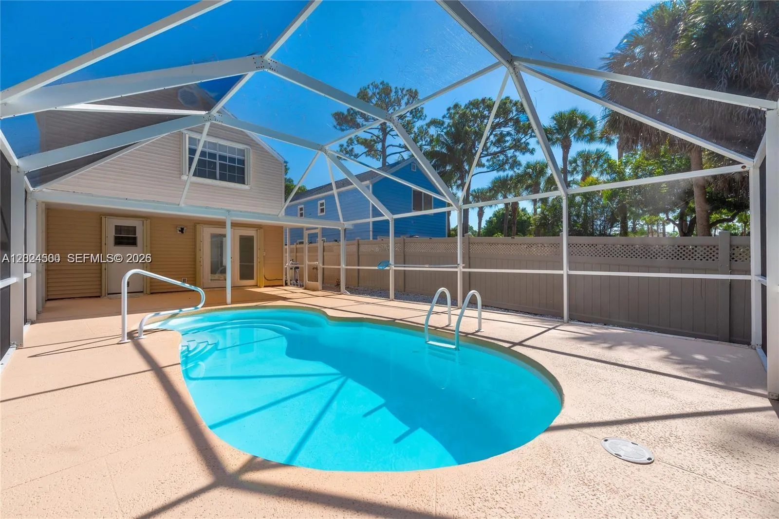 5800 Rambler Rose Way # 0, West Palm Beach FL 33415
