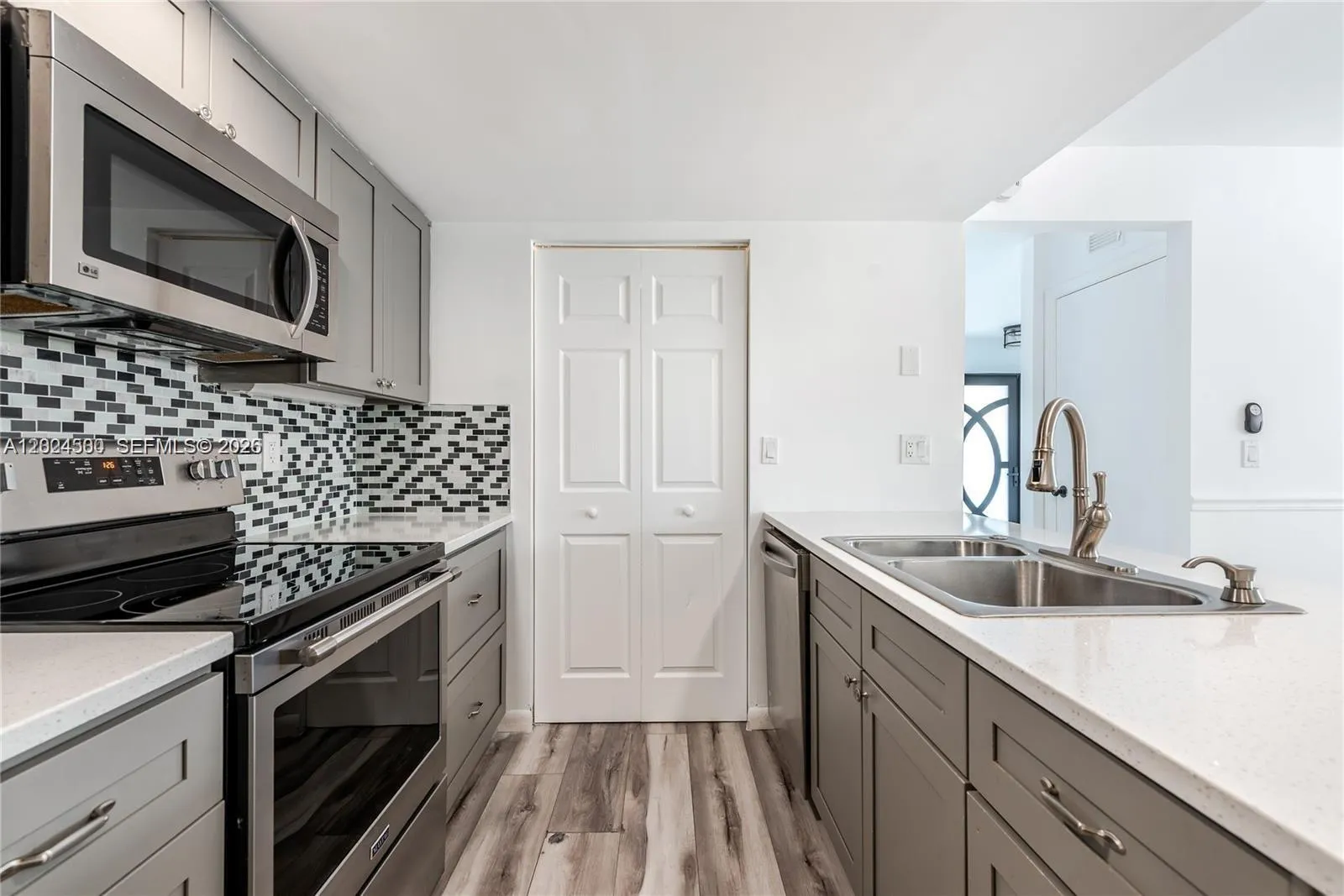 5800 Rambler Rose Way # 0, West Palm Beach FL 33415