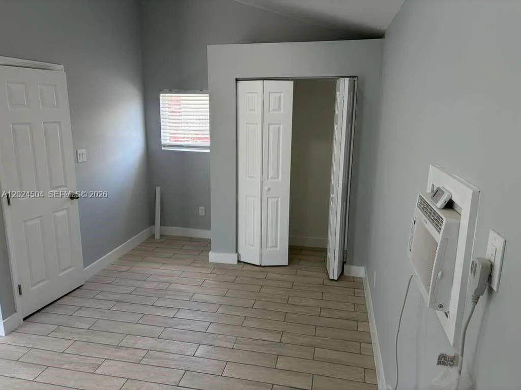 1870 Lakeview Dr # 2, Sebring FL 33870