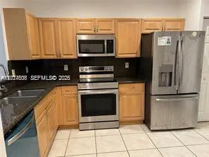 3907 Tree Top Dr # 3907, Weston FL 33332