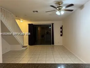 3907 Tree Top Dr # 3907, Weston FL 33332