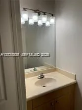 3907 Tree Top Dr # 3907, Weston FL 33332