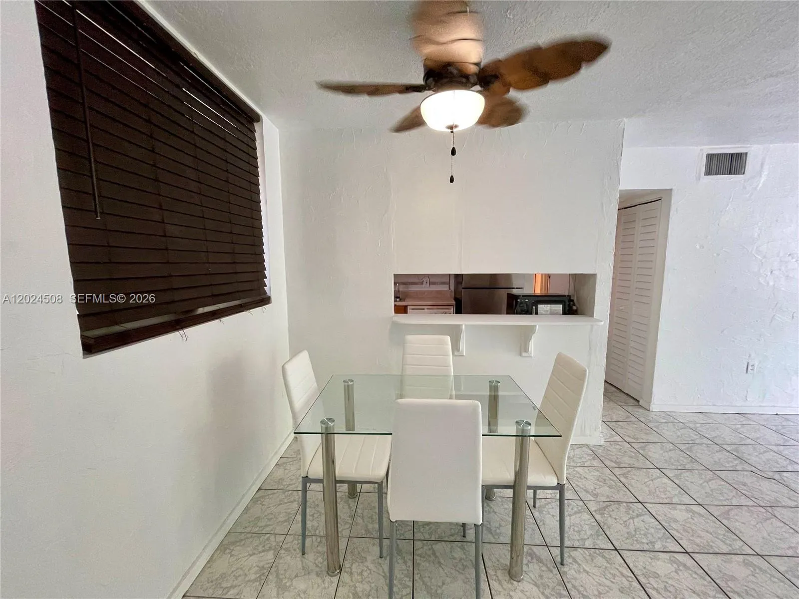 1670 Bay Rd # 2B, Miami Beach FL 33139