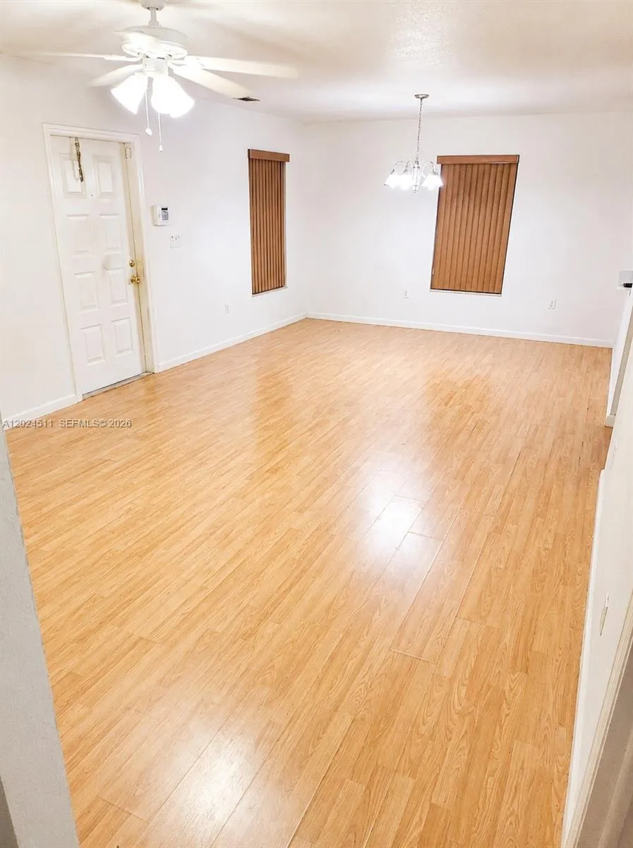 2121 NW 68th Ter, Miami FL 33147
