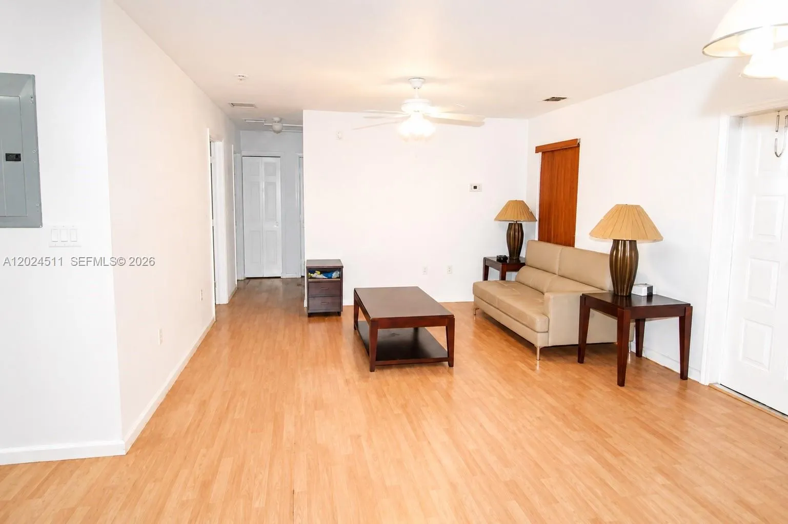 2121 NW 68th Ter, Miami FL 33147