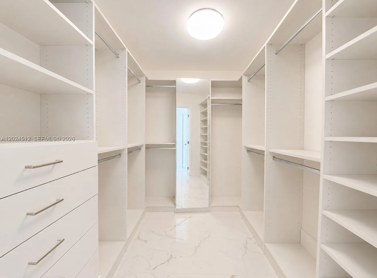 3800 S Ocean Dr # 1012, Hollywood FL 33019