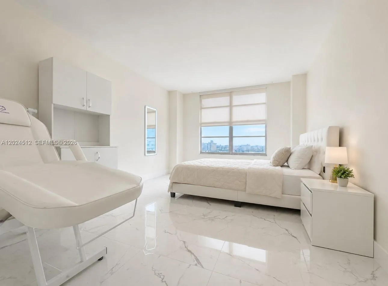 3800 S Ocean Dr # 1012, Hollywood FL 33019