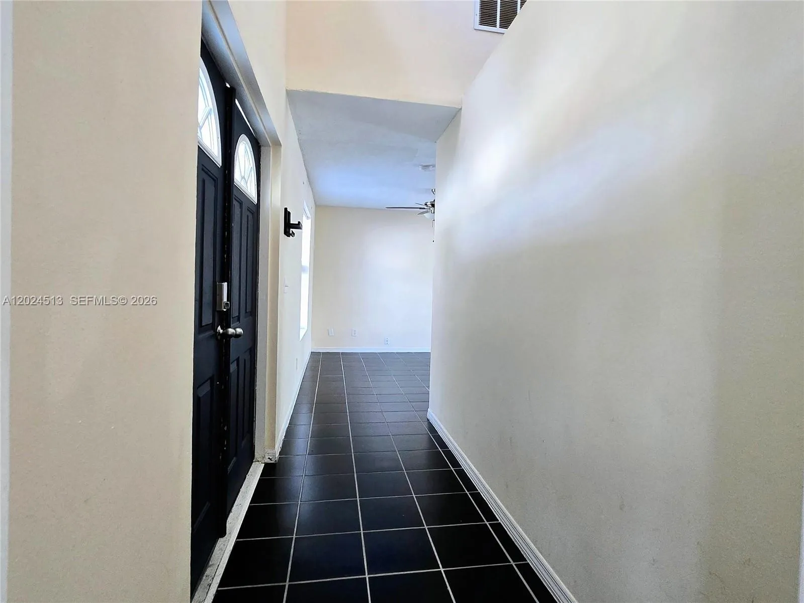 854 SW 8th Pl, Florida City FL 33034