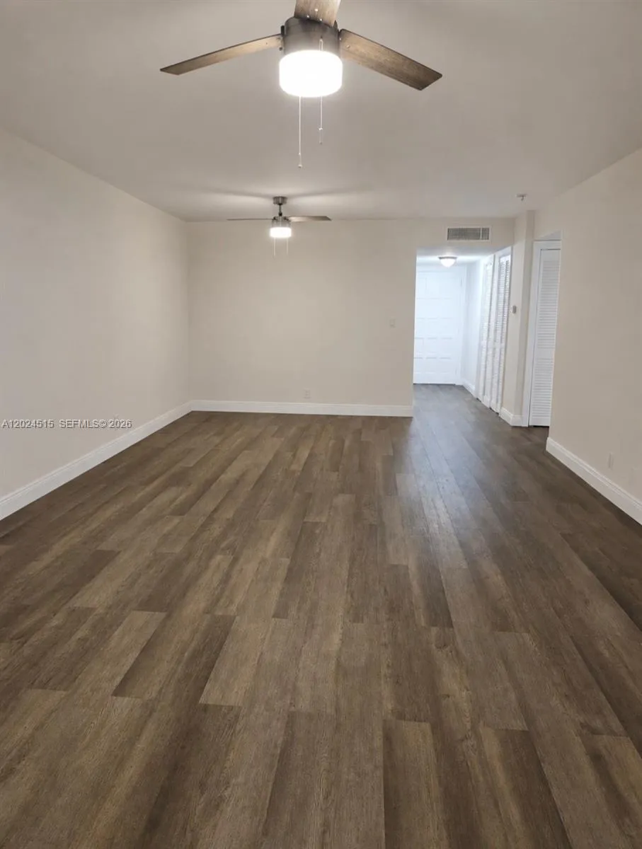 3330 Spanish Moss Ter # 108, Lauderhill FL 33319