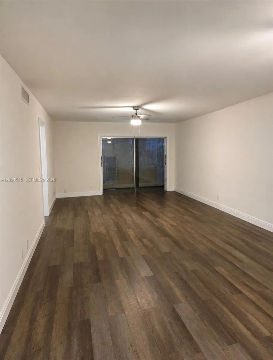 3330 Spanish Moss Ter # 108, Lauderhill FL 33319