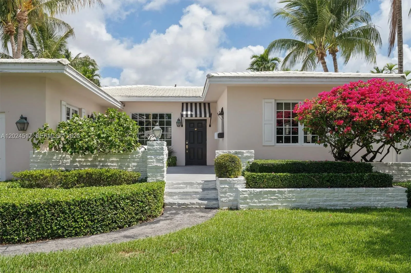 1255 NE 99th St, Miami Shores FL 33138