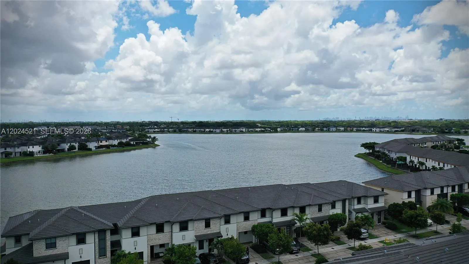 16017 NW 91st Ct, Miami Lakes FL 33018