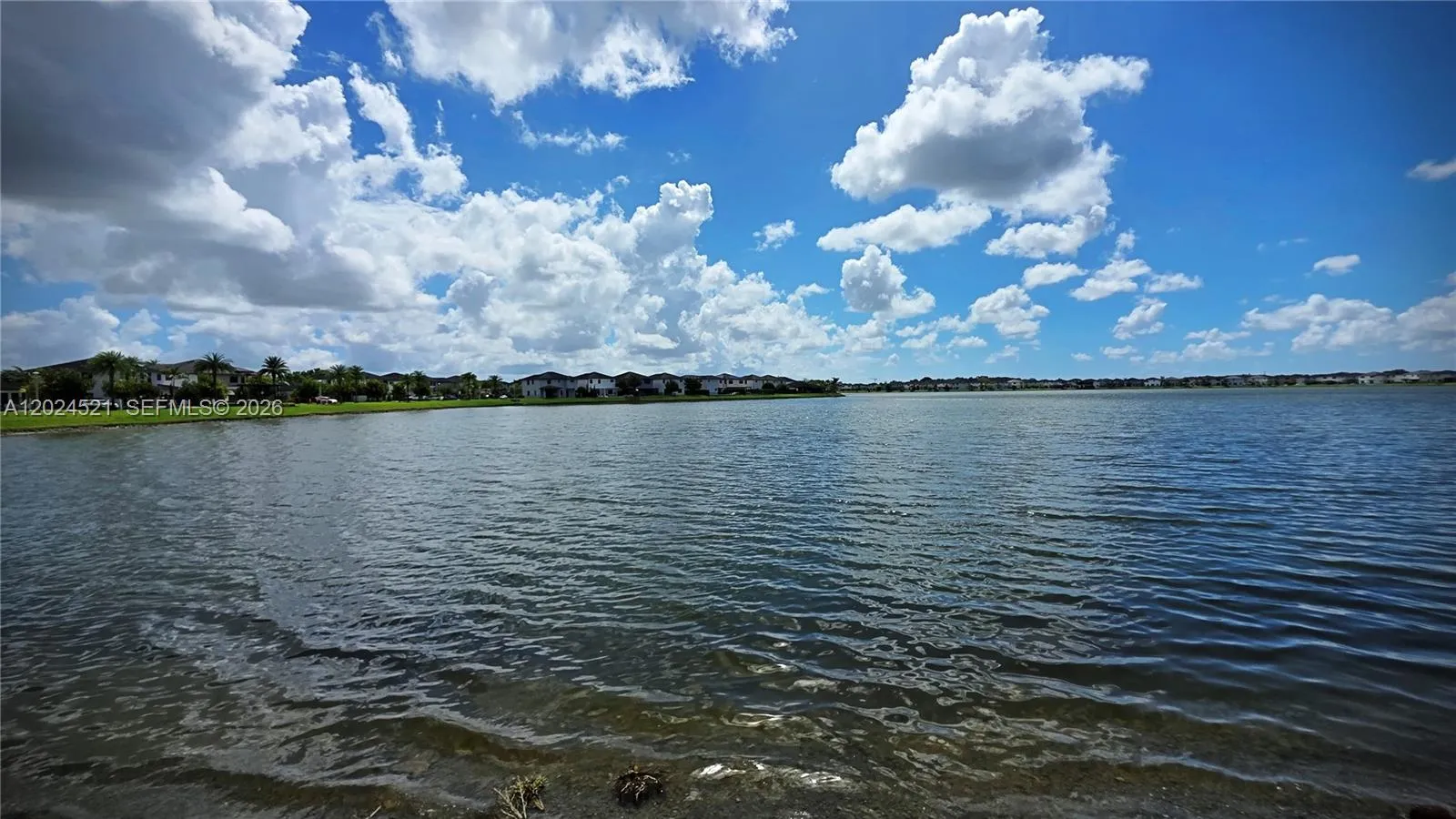 16017 NW 91st Ct, Miami Lakes FL 33018