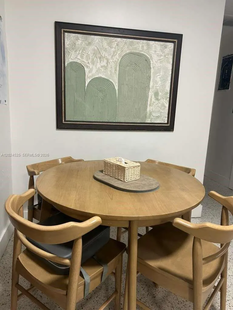 5450 SW 55th Ave # 1, Davie FL 33314