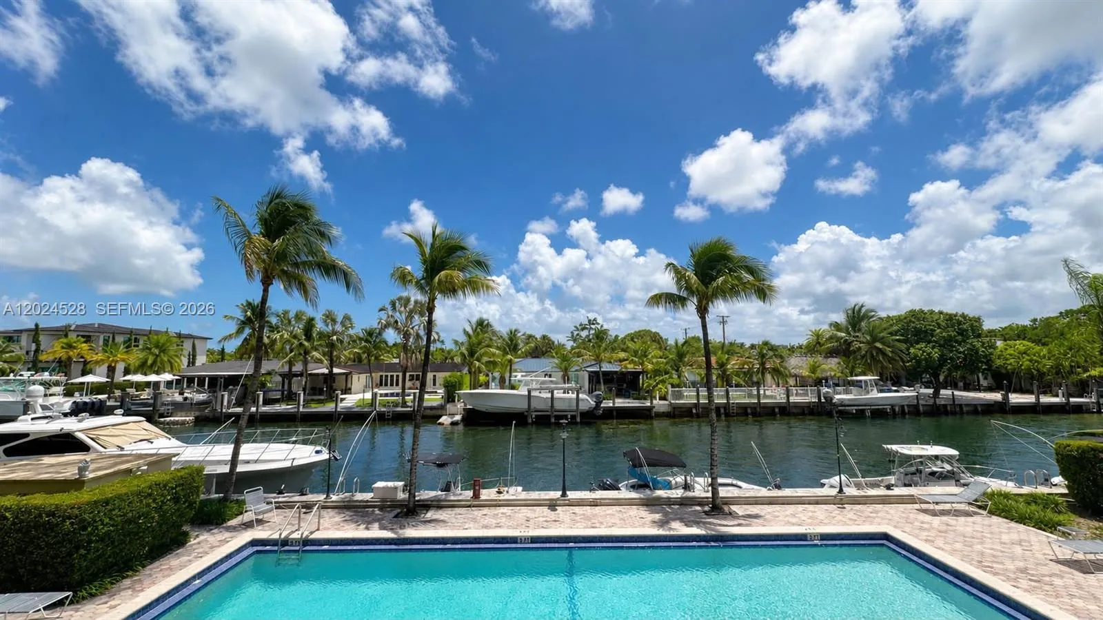 2350 NE 135th St # 206, North Miami FL 33181
