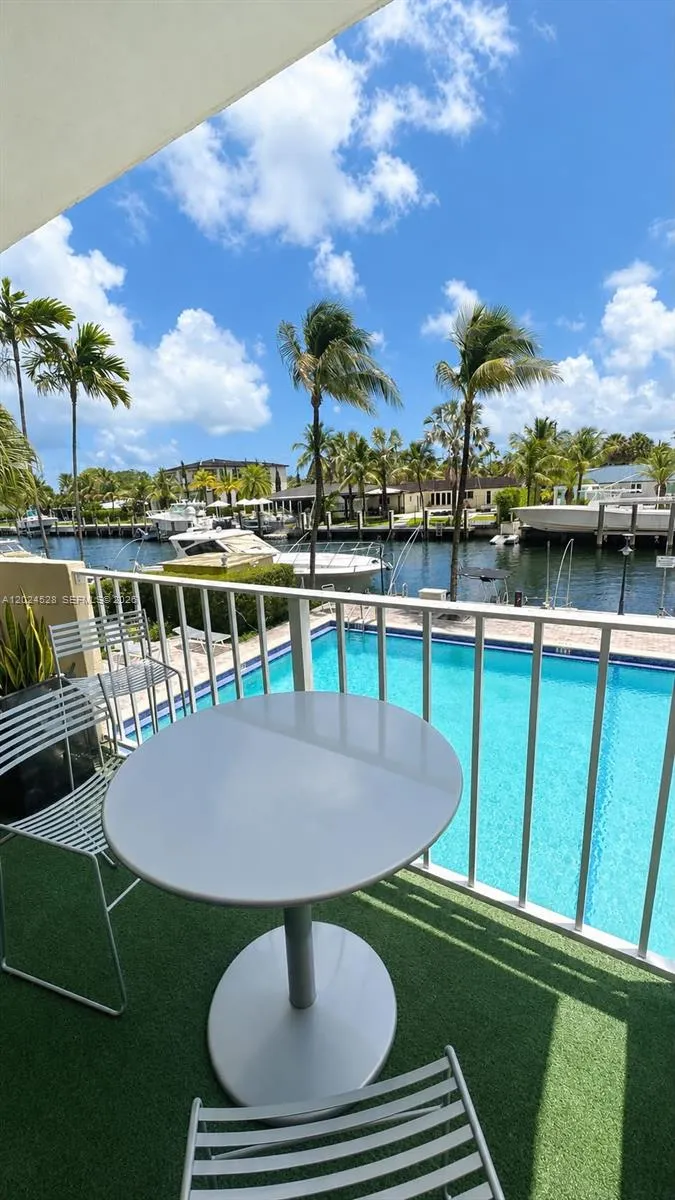 2350 NE 135th St # 206, North Miami FL 33181