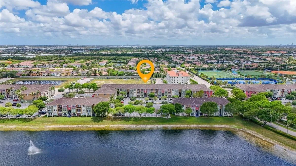 11102 NW 83rd St # 108, Doral FL 33178