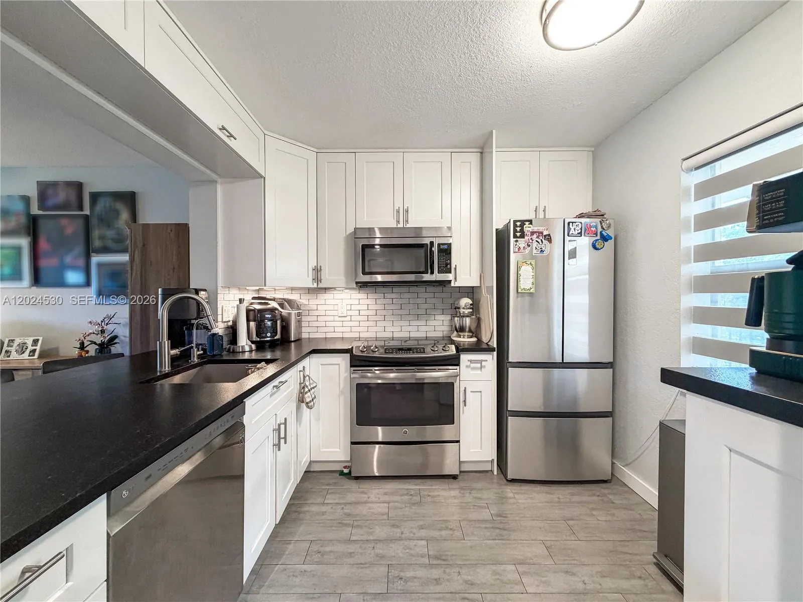 2900 NW 42nd Ave # A207, Coconut Creek FL 33066