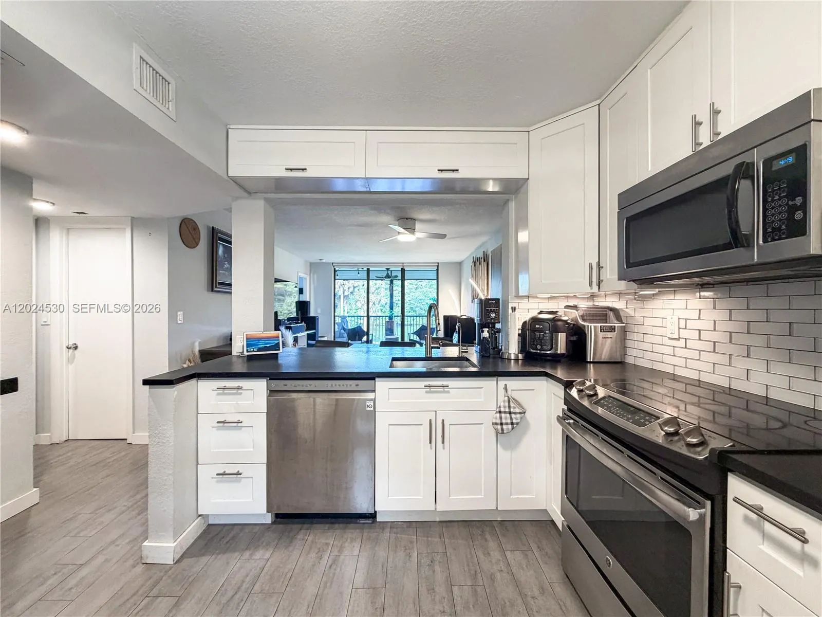2900 NW 42nd Ave # A207, Coconut Creek FL 33066