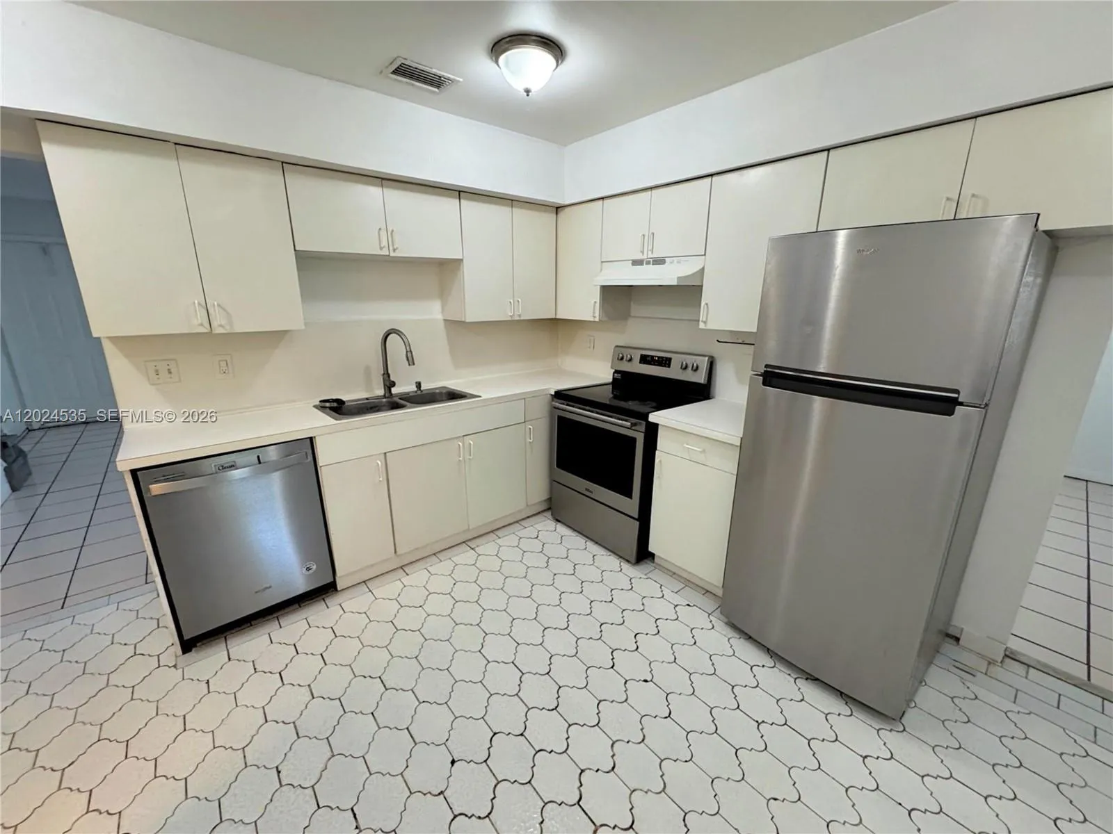 2309 SE 2nd St, Boynton Beach FL 33435