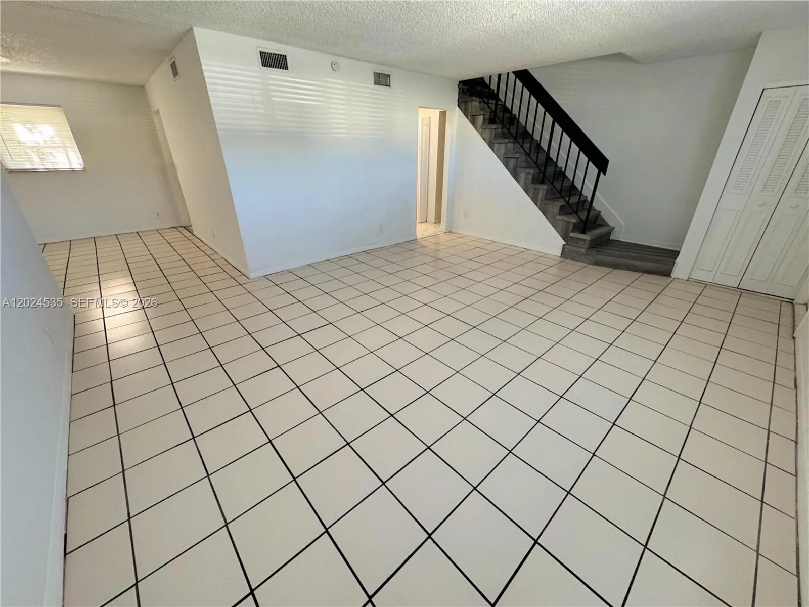 2309 SE 2nd St, Boynton Beach FL 33435