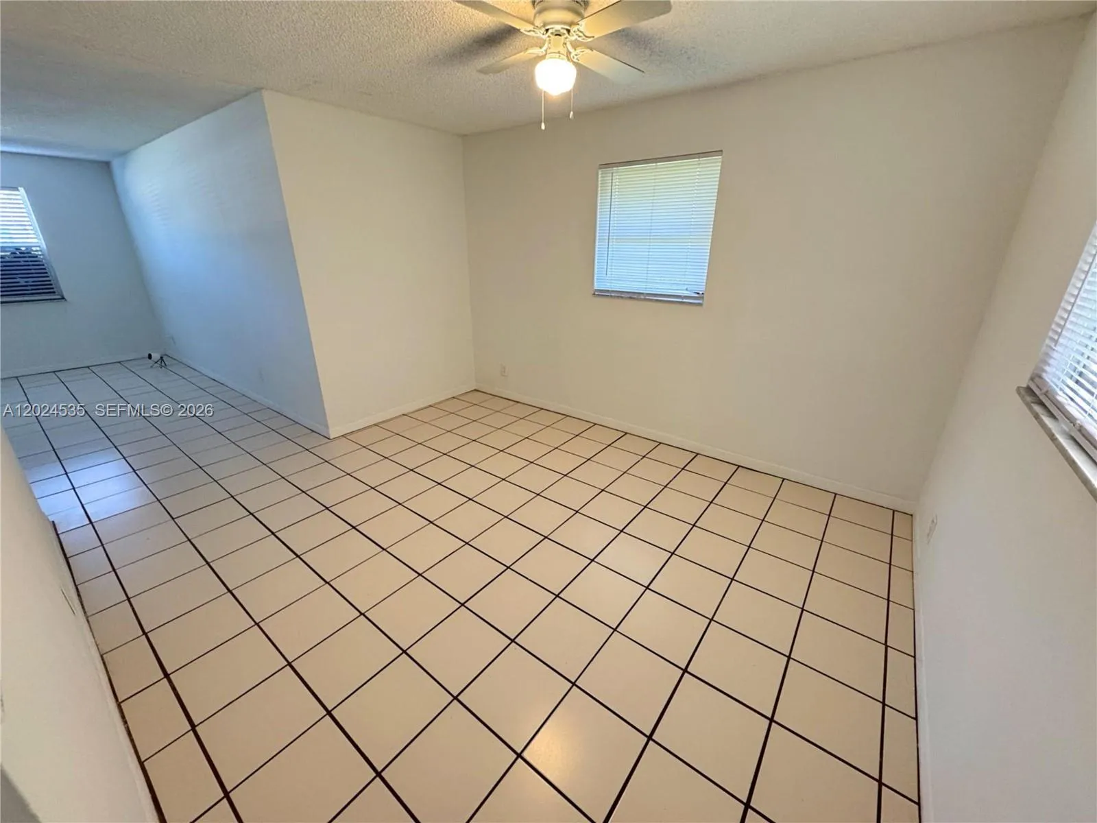 2309 SE 2nd St, Boynton Beach FL 33435