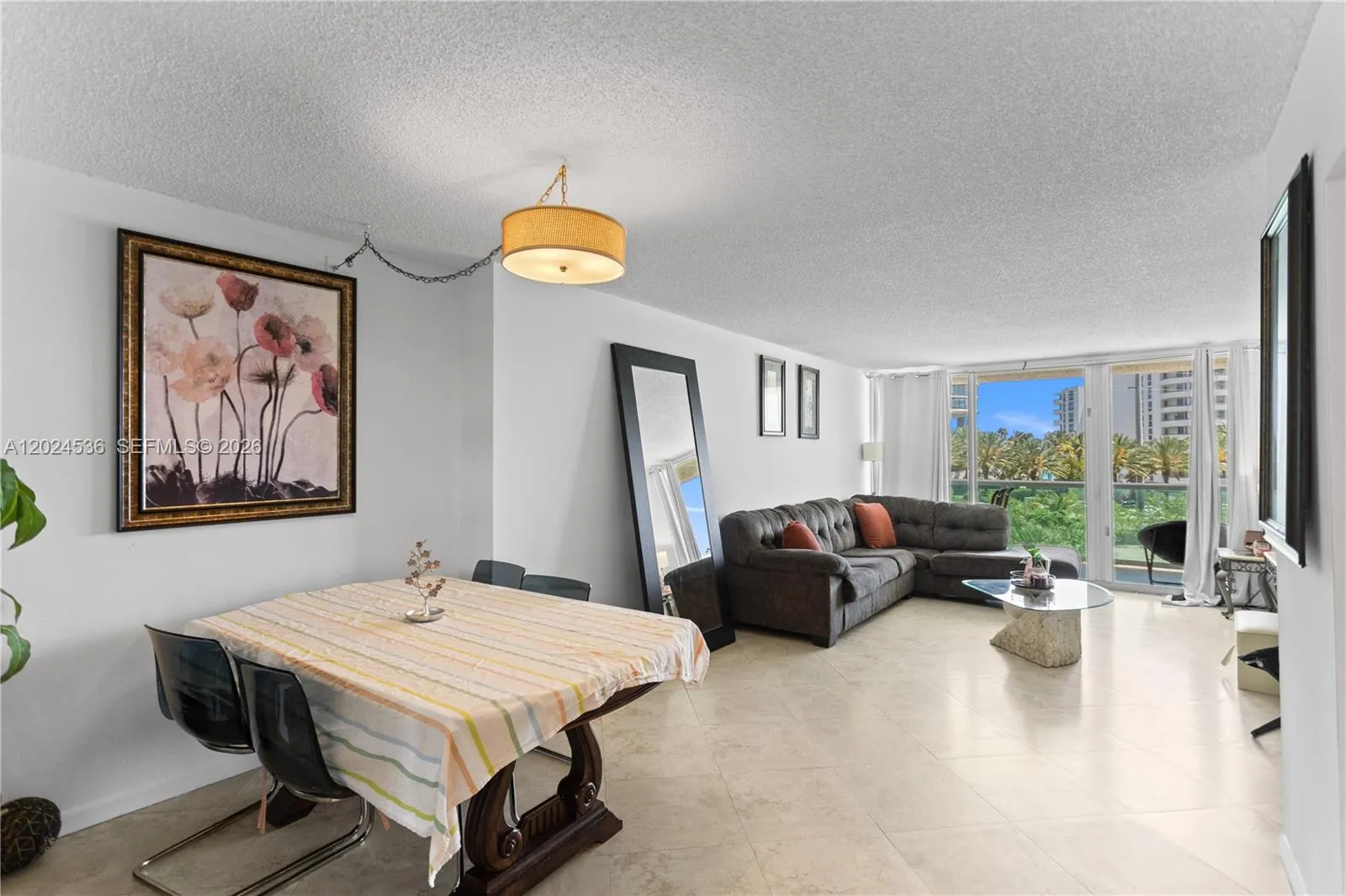 100 Bayview Dr # 307, Sunny Isles Beach FL 33160