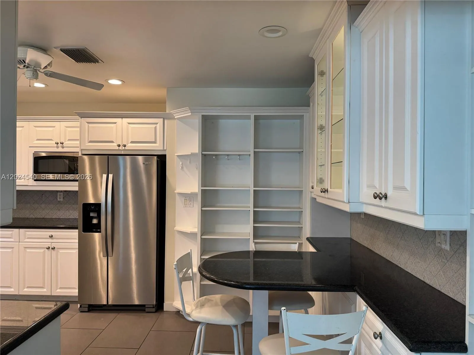 1660 NW 42nd St, Oakland Park FL 33309