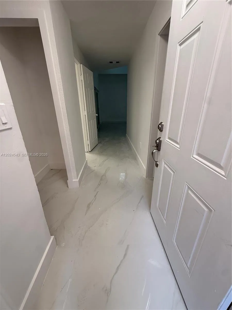 14816 SW 104th St # 89, Miami FL 33196
