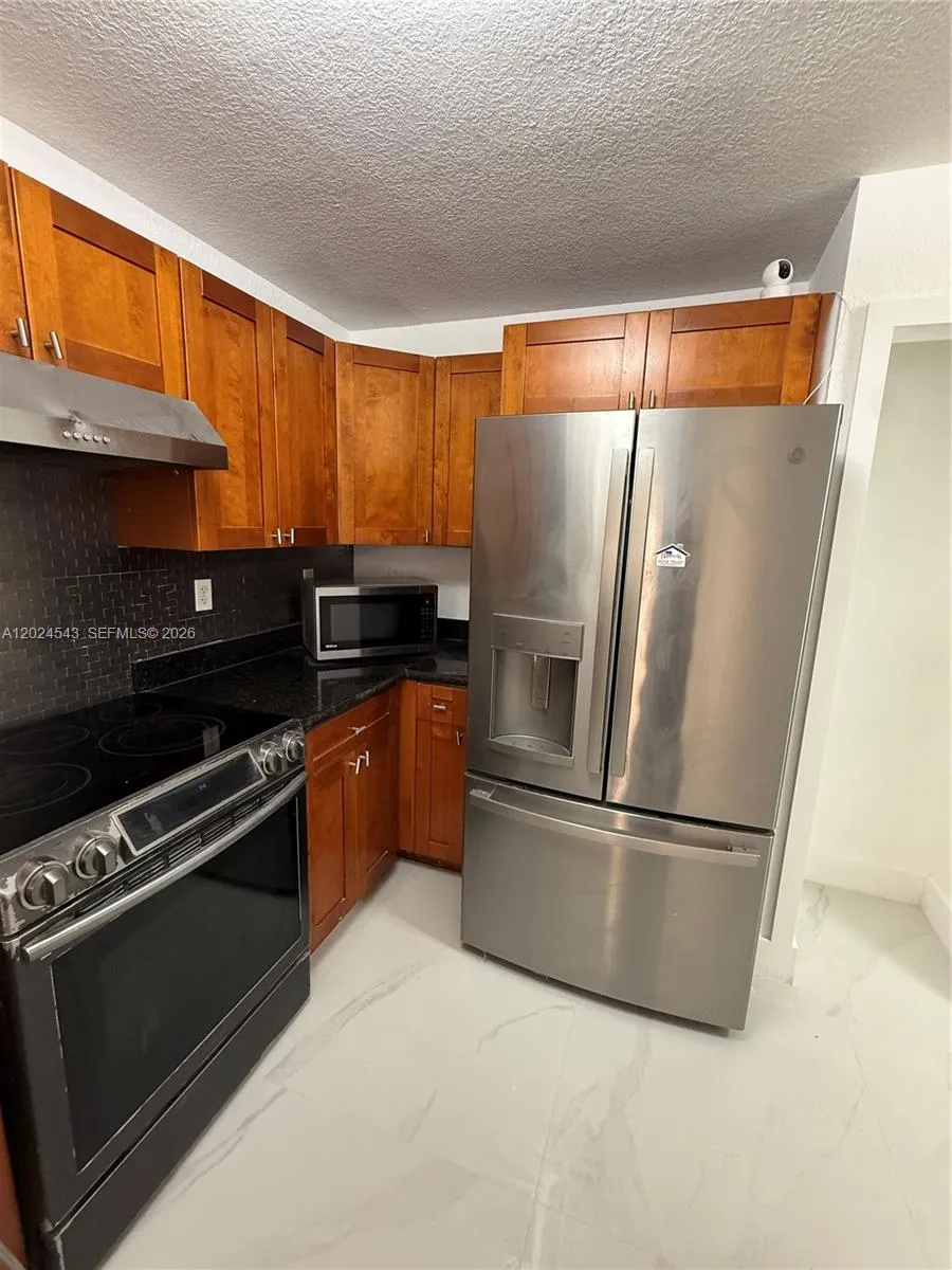 14816 SW 104th St # 89, Miami FL 33196