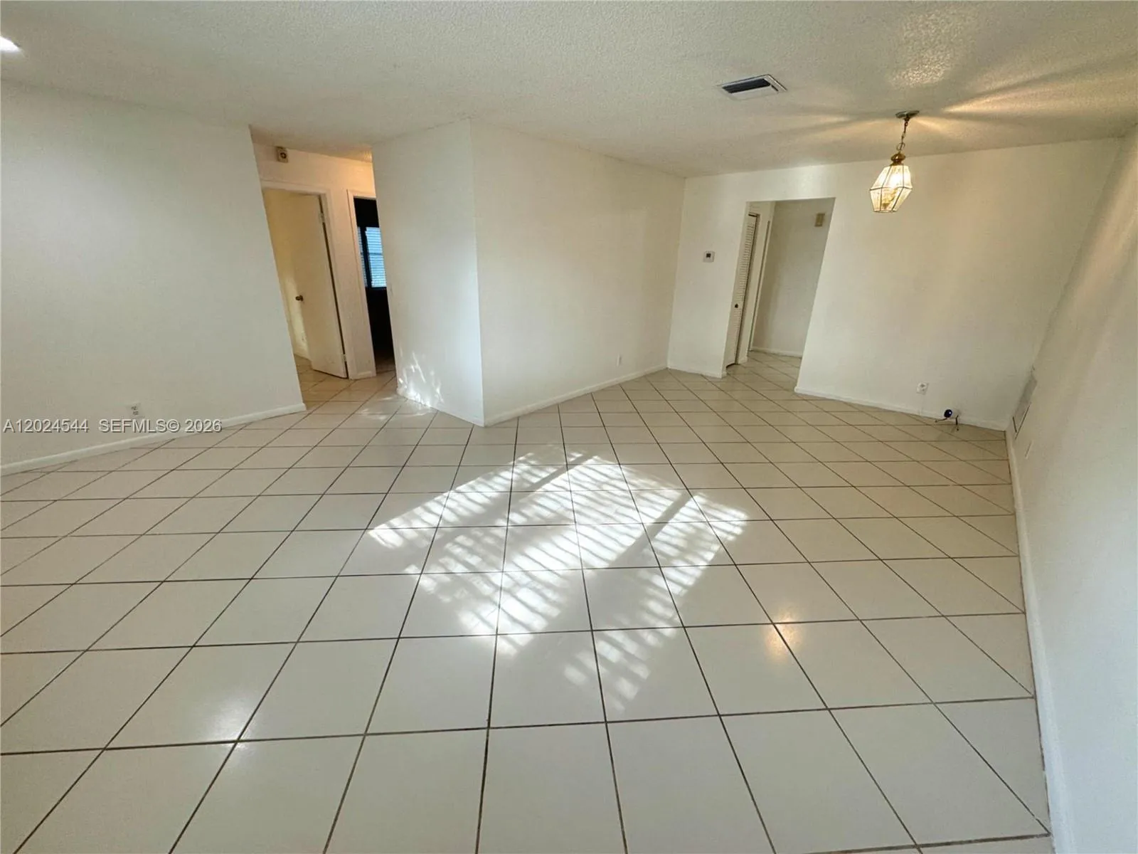 61 SW 34th Ave, Deerfield Beach FL 33442