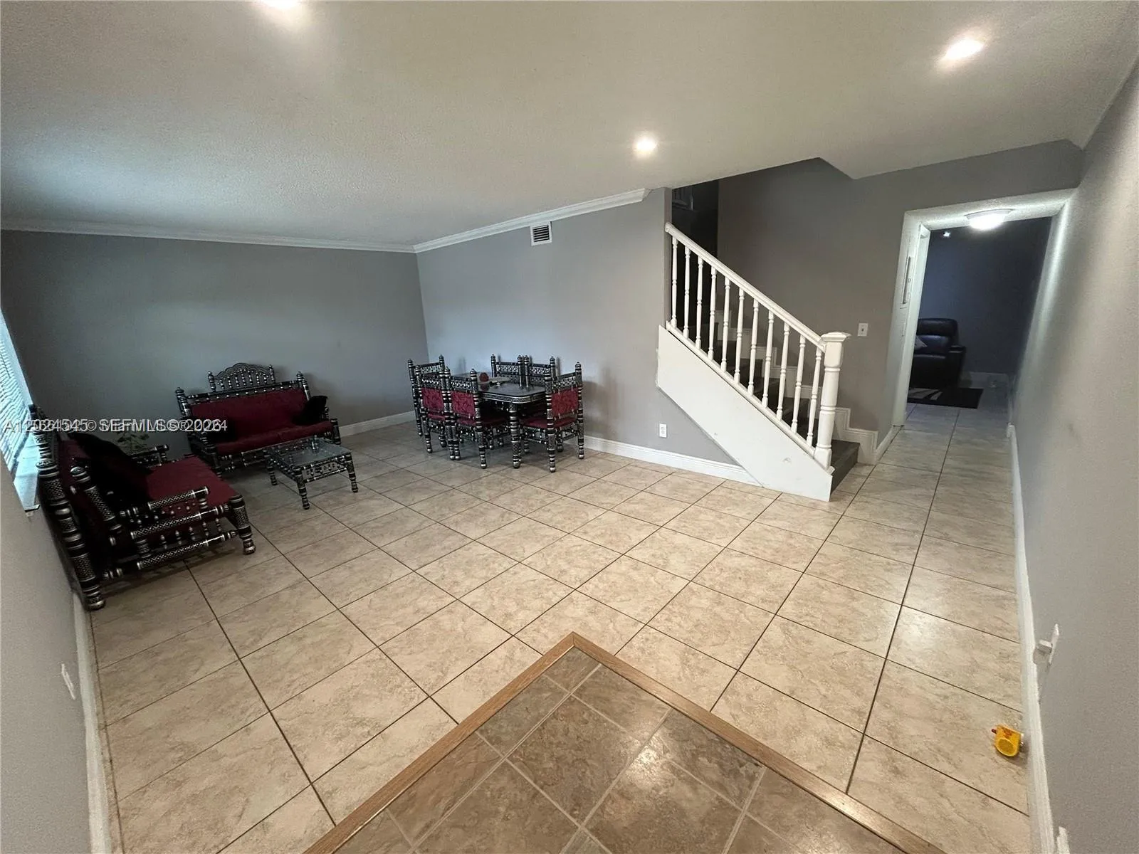 29 Madrid Ln # 9, Davie FL 33324